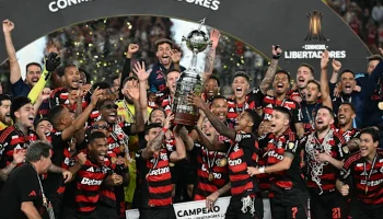 01kb90edjdaxxa395q3p