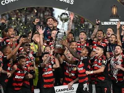 01kb90edjdaxxa395q3p