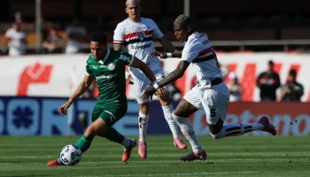 05102025_cg_palmeiras_destaque_3918_4-1024x577 (1)b