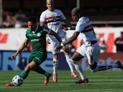 05102025_cg_palmeiras_destaque_3918_4-1024x577 (1)b