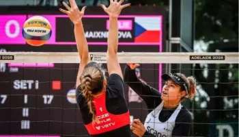 1175397259-vitoriahege-forurq-610x400