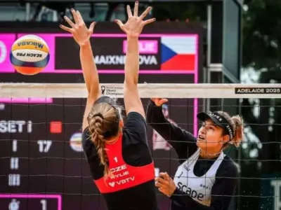 1175397259-vitoriahege-forurq-610x400