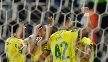 15102025_cg_palmeiras_2564_137