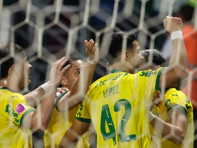 15102025_cg_palmeiras_2564_137