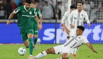 1725121954-flaco-lopez-1easy-resizecom-610x400