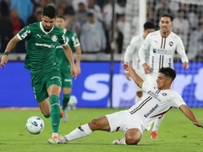 1725121954-flaco-lopez-1easy-resizecom-610x400