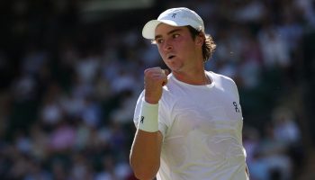 1_gus_imdxsaaypau-669158