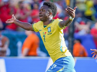 1_que_horas_e_o_jogo_do_brasil_hoje_veja_onde_assitir_e_escalacao_contra_o_haiti_na_copa_2026-908323