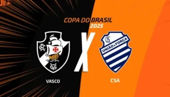 1_vasxcsa_cdb25_610x400-36135918