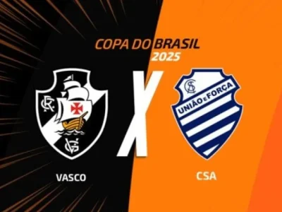 1_vasxcsa_cdb25_610x400-36135918