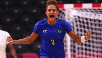 2021-08-02t021227z-1007419574-sp1eh82064mmi-rtrmadp-3-olympics-2020-hbl-w-team7-gpb-001300