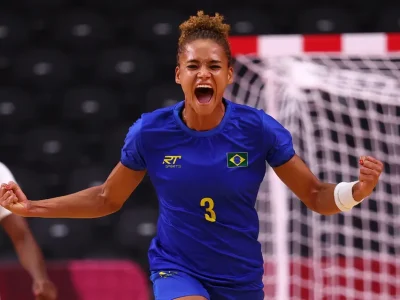 2021-08-02t021227z-1007419574-sp1eh82064mmi-rtrmadp-3-olympics-2020-hbl-w-team7-gpb-001300