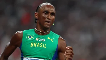 2025-09-17t125506z_519392755_up1el9h0zvsqu_rtrmadp_3_athletics-world (1)