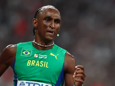 2025-09-17t125506z_519392755_up1el9h0zvsqu_rtrmadp_3_athletics-world (1)