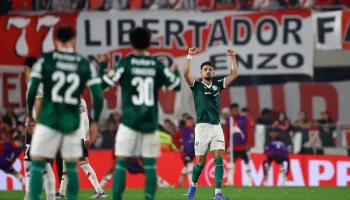 2025-09-18t014555z_1870058562_up1el9i04wii9_rtrmadp_3_soccer-libertadores-riv-pal