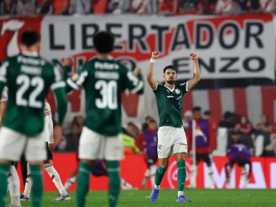 2025-09-18t014555z_1870058562_up1el9i04wii9_rtrmadp_3_soccer-libertadores-riv-pal