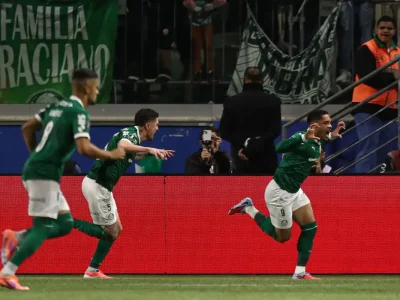 2025-09-25t014606z_1421160648_up1el9p04wsp9_rtrmadp_3_soccer-libertadores-pal-riv