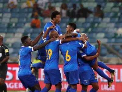 2025-10-07t112402z_1347568946_rc2y6hamxout_rtrmadp_3_soccer-worldcup-cpv