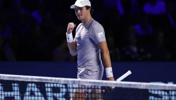 2025-10-26T145519Z_1032356855_UP1ELAQ15G6HU_RTRMADP_3_TENNIS-BASEL