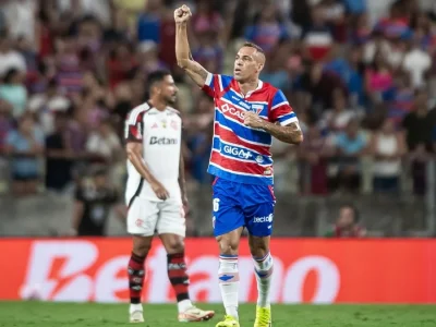 20251025-222849_2321256_2871.jpg_1570152968