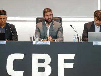 20260305223610_big_730x400_46