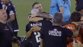 2075173314-captura-de-tela-2025-12-14-as-2-2-610x400 (1)