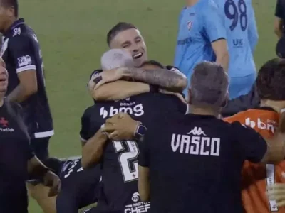 2075173314-captura-de-tela-2025-12-14-as-2-2-610x400 (1)