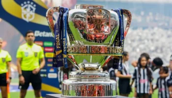 2yhabp0-ezgif-com-resize-768x512