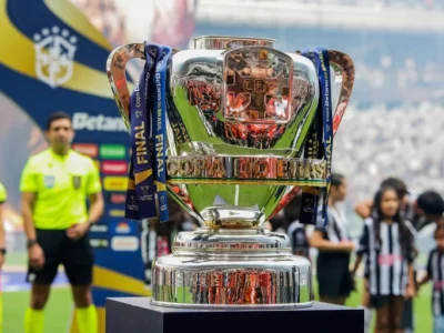 2yhabp0-ezgif-com-resize-768x512