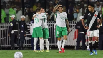 493784369-vasco-da-gama-v-audax-italiano-copa-conmebol-sudamericana-2026-1-610x400