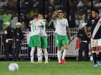 493784369-vasco-da-gama-v-audax-italiano-copa-conmebol-sudamericana-2026-1-610x400