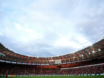 52495189136_8057e78066_o