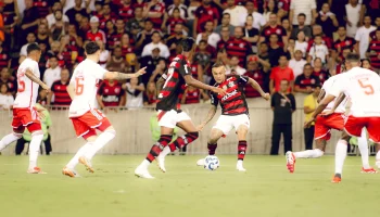 54419177600_8ba0c7253a_k-1