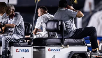 54457572338_418cf0f3c4_o