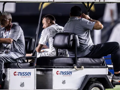 54457572338_418cf0f3c4_o