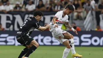 54478553933_f2dc7612db_k