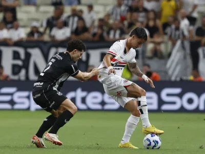 54478553933_f2dc7612db_k