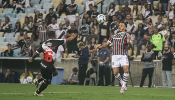 54543148780_5732c0a2e4_k-1024x683-1