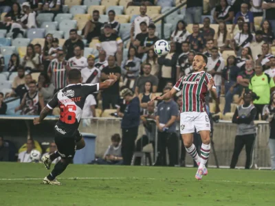 54543148780_5732c0a2e4_k-1024x683-1