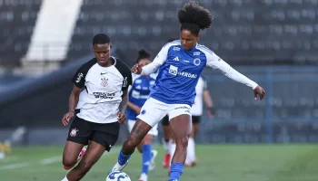 54598175217_fe6f4c118b_o