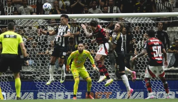 54704525581_dcafa3a21d_k