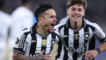 54721443968_4c11abd193_3k-1920x1280