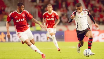 54729139298_a590cc93dd_k