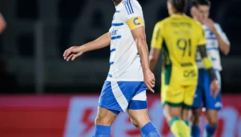 54729163062_ea0fb0bdbb_k-819x1024