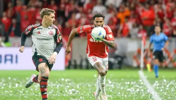 54734376411_d661803a14_c