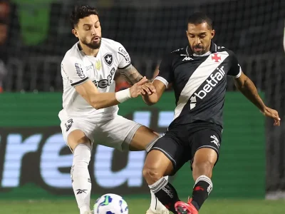 54749492619_1974472cdb_o