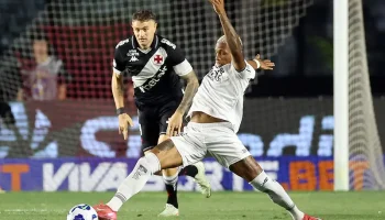 54749612960_21a9323269_c