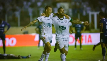 54764293848_f62b733271_o