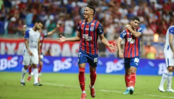 54769792621_17b25ab1ef_k