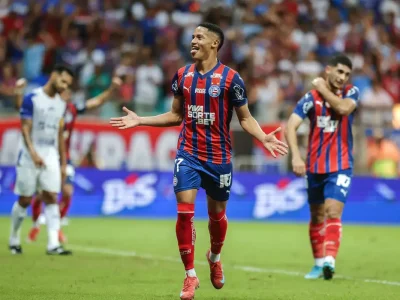 54769792621_17b25ab1ef_k